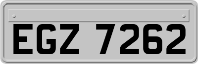 EGZ7262