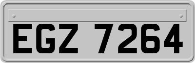 EGZ7264