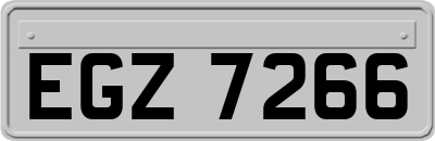 EGZ7266