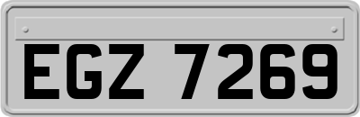 EGZ7269