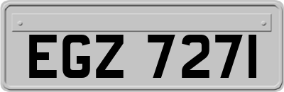 EGZ7271
