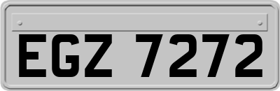 EGZ7272