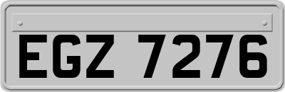 EGZ7276