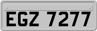 EGZ7277