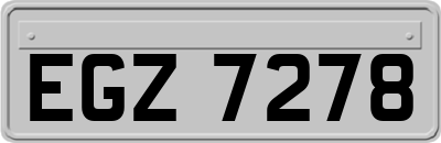 EGZ7278