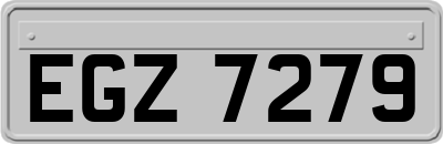 EGZ7279