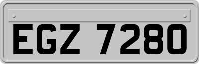 EGZ7280