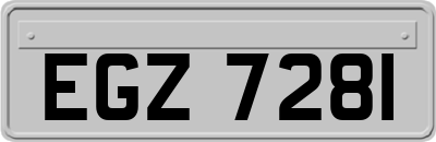 EGZ7281