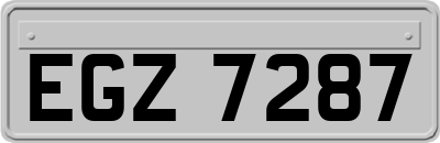 EGZ7287