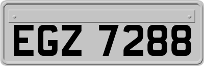 EGZ7288