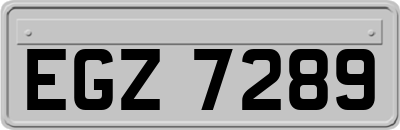 EGZ7289