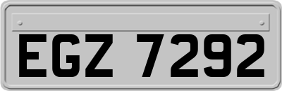 EGZ7292
