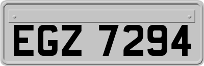 EGZ7294