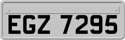EGZ7295