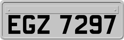 EGZ7297