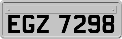 EGZ7298