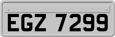 EGZ7299