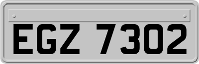 EGZ7302