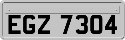EGZ7304