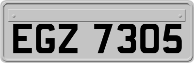EGZ7305
