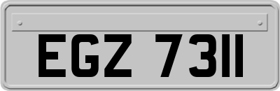 EGZ7311