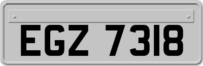 EGZ7318