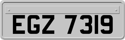 EGZ7319