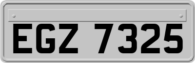 EGZ7325