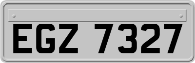 EGZ7327