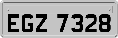 EGZ7328