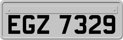EGZ7329