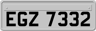 EGZ7332