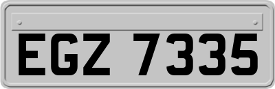 EGZ7335