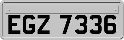 EGZ7336