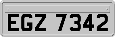 EGZ7342