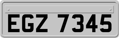 EGZ7345
