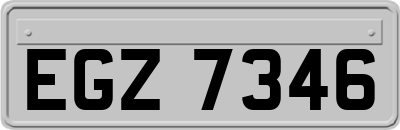 EGZ7346