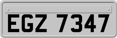 EGZ7347