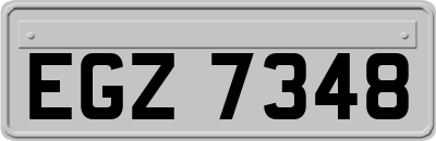 EGZ7348