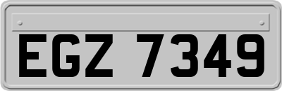 EGZ7349