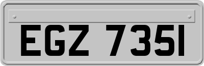EGZ7351