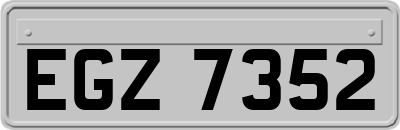 EGZ7352