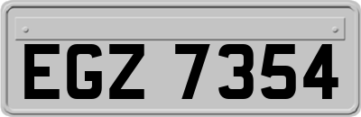 EGZ7354