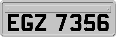 EGZ7356