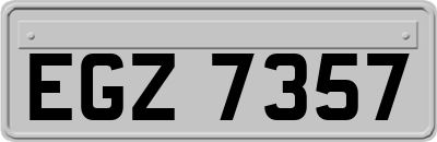 EGZ7357