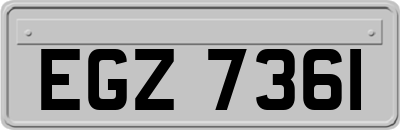 EGZ7361