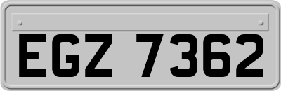 EGZ7362