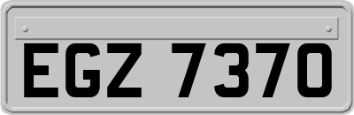 EGZ7370