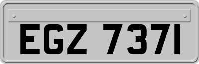 EGZ7371