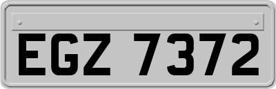 EGZ7372